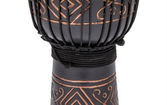 Djembe  Toca Street Series 10", inaltime: 20" (51cm)