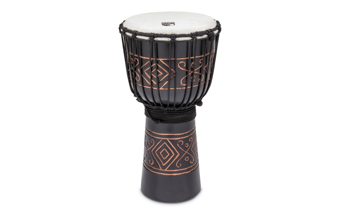Djembe  Toca Street Series 10", inaltime: 20" (51cm)