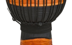 Djembe Toca  Street Series 12", inaltime: 24" (61cm)