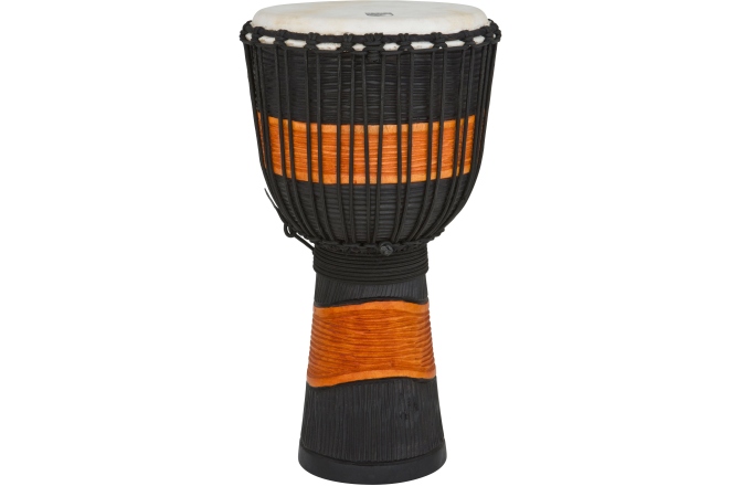Djembe Toca  Street Series 12", inaltime: 24" (61cm)