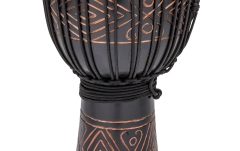 Djembe  Toca  Street Series 12", inaltime: 24" (61cm)