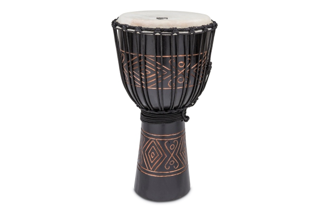 Djembe  Toca  Street Series 12", inaltime: 24" (61cm)