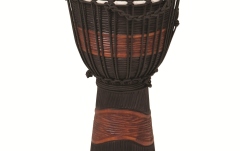 Djembe  Toca Street Series 8", inaltime: 16" (40,5 cm)