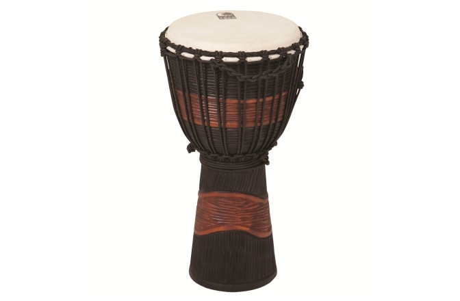 Djembe  Toca Street Series 8", inaltime: 16" (40,5 cm)