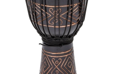 Djembe  Toca Street Series 8", inaltime: 16" (40,5 cm)
