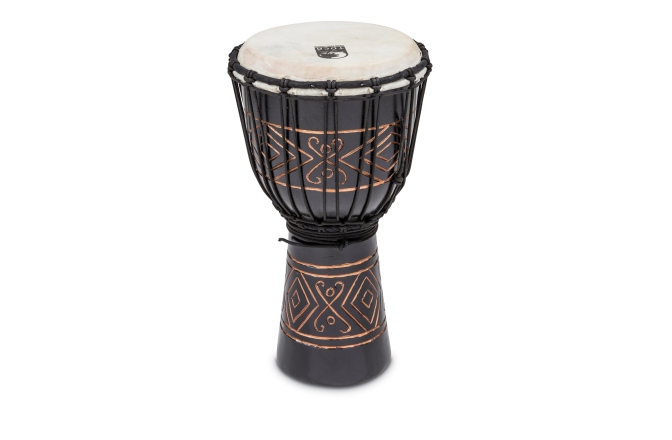 Djembe  Toca Street Series 8", inaltime: 16" (40,5 cm)