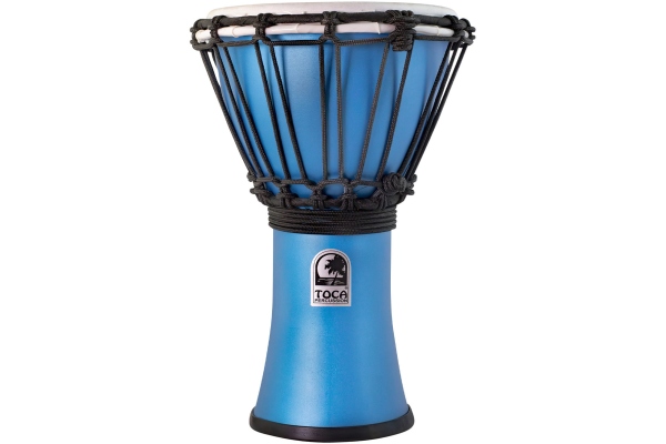 TFCDJ-7MTOB OCEAN BLUE