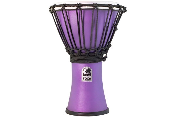 TFCDJ-7MTPR PURPLE RAIN