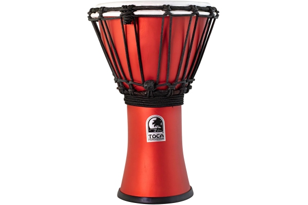TFCDJ-7MTRR RACING RED