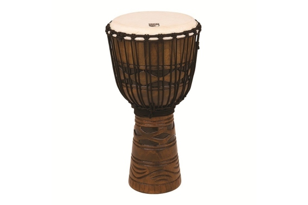  TSSDJ-LBO African Mask 24" (61 cm)