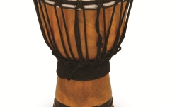 Djembe  Toca TSSDJ-LBO Celtic Knot inaltime 12" (30,5 cm)