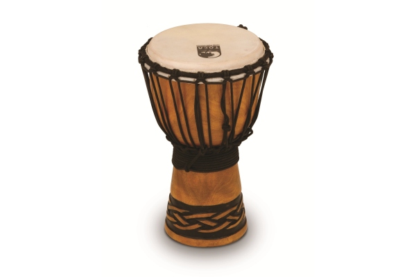 TSSDJ-LBO Celtic Knot inaltime 12" (30,5 cm)