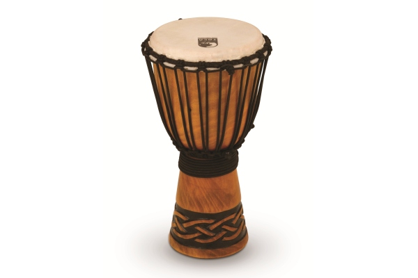  TSSDJ-LBO Celtic Knot inaltime 16" (40,5 cm);