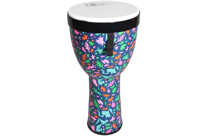 Djembe  Toca TSSND-10AD-FP  10"