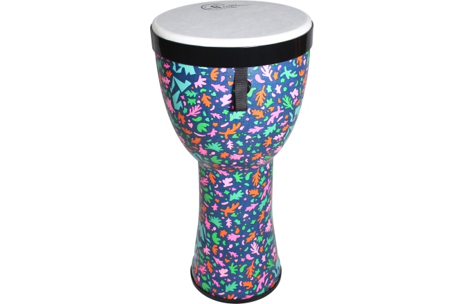 Djembe Toca TSSND-12AD-FP  12”