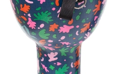 Djembe Toca TSSND-8AD-FP 8"