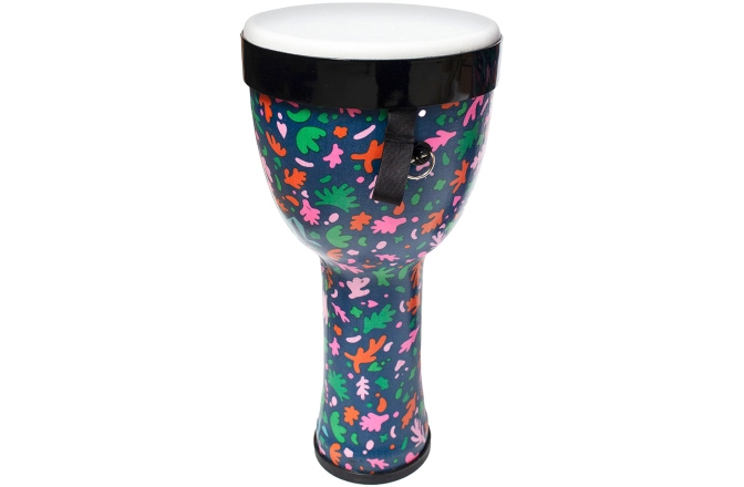 Djembe Toca TSSND-8AD-FP 8"