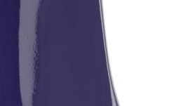 Djembé  Gewa  Liberty Series Rope Tuned 7" Purple