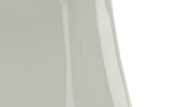 Djembé  Gewa Liberty Series Rope Tuned 7" White
