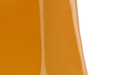 Djembé Gewa  Liberty Series Rope Tuned 7" Yellow