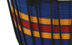 Djembé Gewa  Liberty Series Rope Tuned 7" Yellow