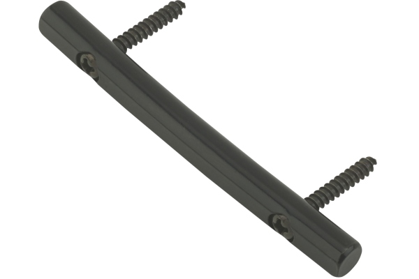 Floyd Rose FR7SRBP - 7-String Retainer - Black