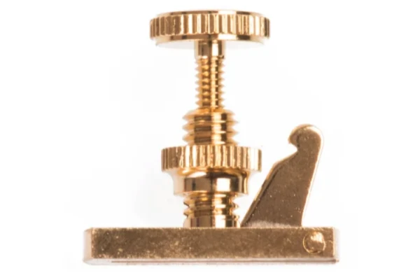 Conrad Götz ZF 6811 Adjuster Gold — 4