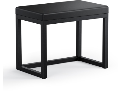 DKB-200 Home Style Corrosion Resistant Metal