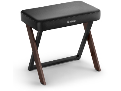 DKB-300 Home Style Walnut