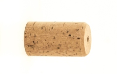 Dop de plută acordaj flaut Yamaha Head Cork Flute