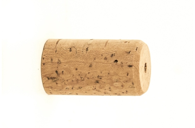 Dop de plută acordaj flaut Yamaha Head Cork Flute
