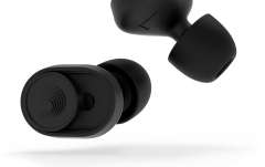 Dopuri antifonice Daddario dBud Premium Hearing Protection