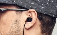 Dopuri antifonice Daddario dBud Premium Hearing Protection