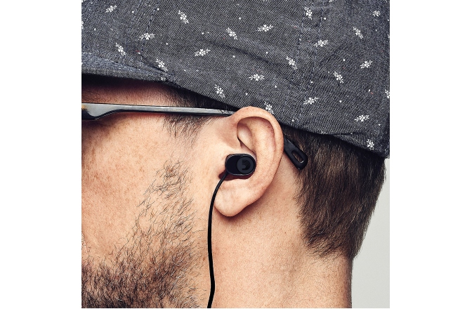 Dopuri antifonice Daddario dBud Premium Hearing Protection