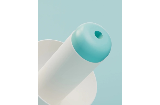 Dopuri de urechi Alpine Pluggies Kids