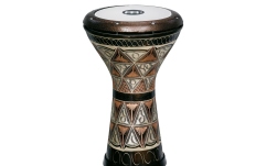 Doumbek Meinl Copper Doumbek - Hand Engraved
