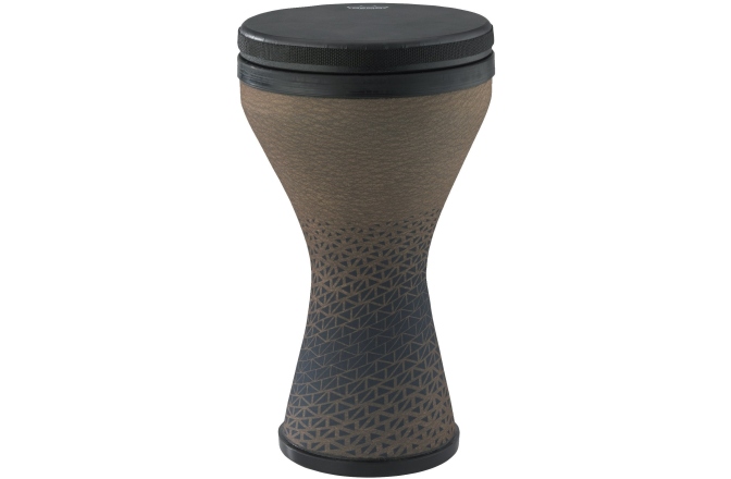 Doumbek Remo Doumbek Festival Cafe DK-2510-64