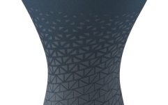Doumbek Remo Doumbek Festival Royal Blue DK-2510-63
