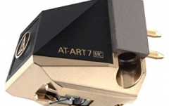 Doza/cartus de schimb pentru turntable-uri Audio-Technica AT-ART7