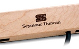 Doza chitara acustica Seymour Duncan SA-3SC WOODY SC
