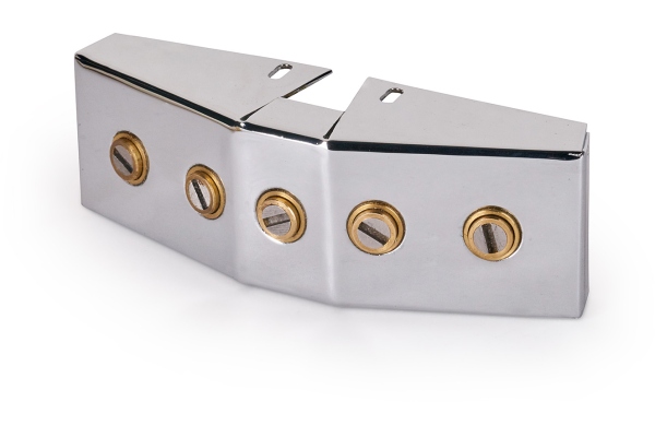 Triumph Bass Magnetic Pickup, 5-String Triumph Bass Magnetic Pickup, 5-String