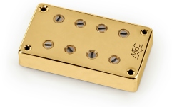 Doză chitară bas MEC Pickups  Vintage Humbucker Bass Pickup, 4-String, Neck - Gold