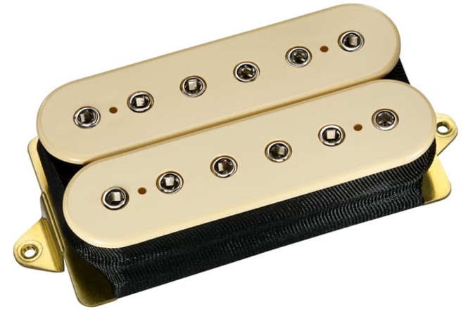 Doză chitară DiMarzio DP 100CR Super Distortion