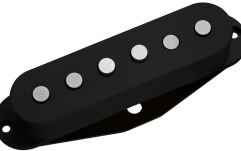 Doză chitară DiMarzio DP 116BK HS-2
