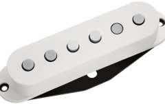 Doza chitara DiMarzio DP 116W HS-2