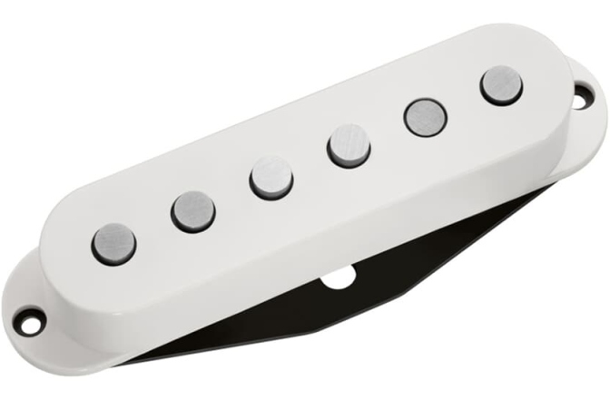 Doza chitara DiMarzio DP 116W HS-2