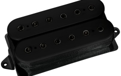 Doză chitară DiMarzio DP 215BK EVO 2 Bridge
