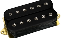 Doză chitară DiMarzio DP 219BK D Activator Neck