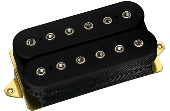 Doză chitară DiMarzio DP 219BK D Activator Neck