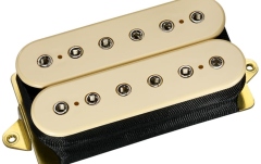 Doza chitară DiMarzio DP 219FCR D Activator Neck